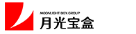 太原月光宝盒广告公司