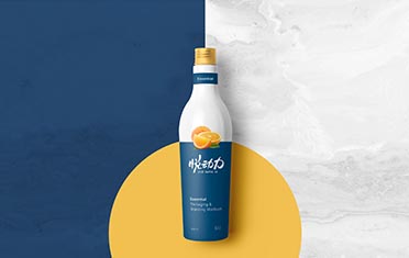 太原某动力 品牌设计
